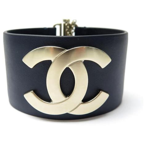 chanel pulseras|chanel joyería.